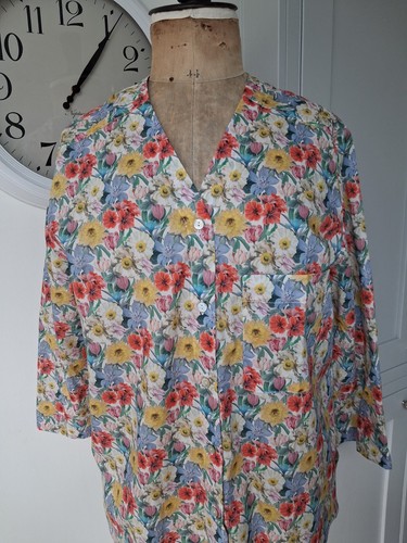 Tana lawn liberty london - tana,