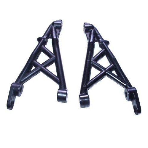 66099 rear shock tower - 66099,