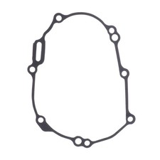 Athena Ignition Cover Gasket