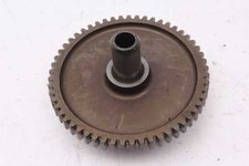 Starter Motor Freewheel Yamaha