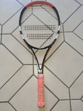 Babolat Pure Storm Jr tennis