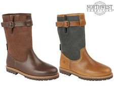 Womens Northwest Territory