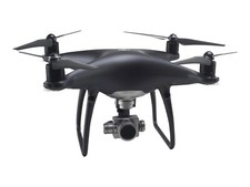 DJI Phantom 4 Pro Plus