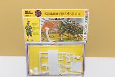 AIRFIX 1/32 01559-0 ENGLISH
