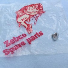 NOS ABU ZEBCO CARDINAL