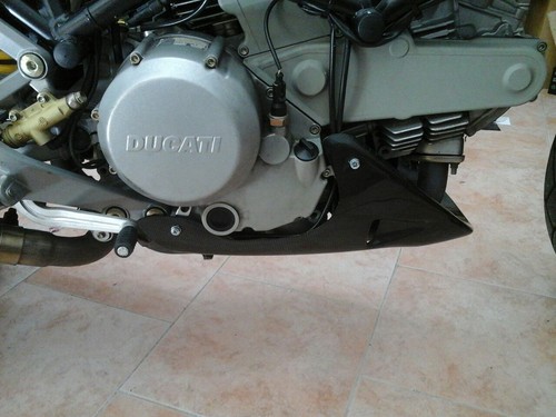 Motoshop carbonio carbon fiber - motoshop,