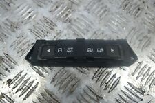 BFD042639 2014 LAND ROVER FREELANDER 2.2 SD4 DRIVE MODE SELECTOR