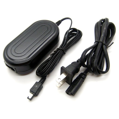 Power adapter for - adapter,