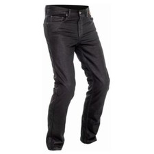 Richa Waxed Slim Fit Denim