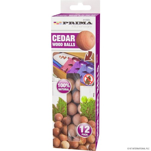 12x cedar wood - wood, moth