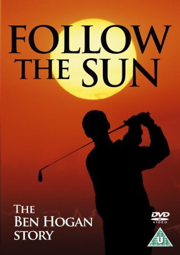 Follow the sun - the, ben
