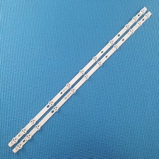 BACKLIGHT SET FOR HITACHI