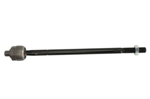 New inner tie rod - tie, citroËn