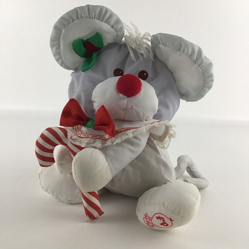 Fisher price puffalumps - fisher,