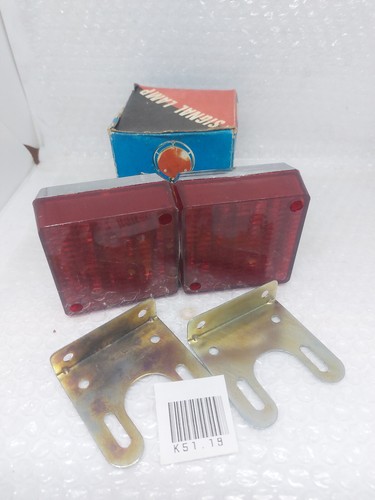 Vintage fog light - vintage,