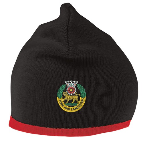 Official york and lancaster - york,
