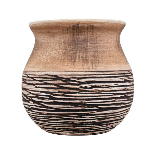 Yerba mate cup tea gourd - yerba,