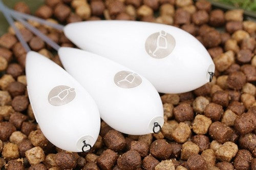 Korda white surface - white,