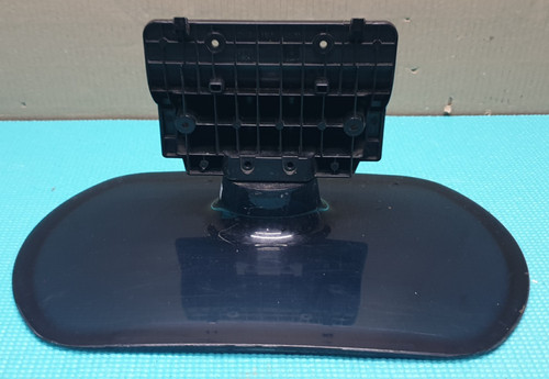 Tabletop base stand - tabletop,