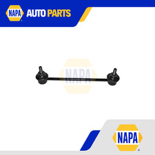 Anti Roll Bar Link fits HONDA CIVIC FN2 TypeR 2.0 Front Left or Right 06 to 12