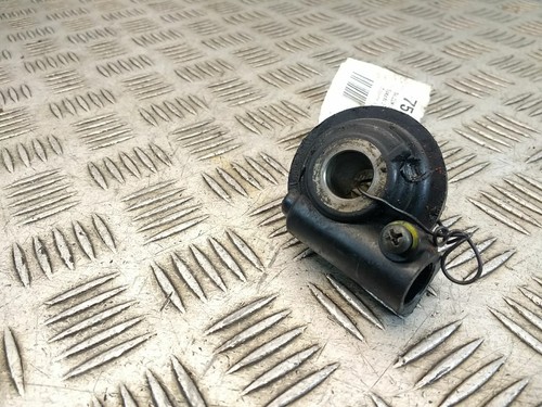 Suzuki van 125 speedo - 0,