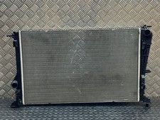 RENAULT KANGOO 1.5 DCI