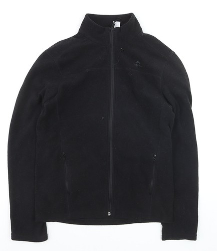 Mens size quechua black - quechua,