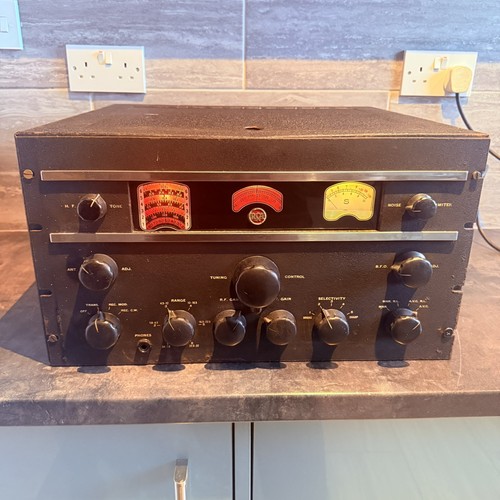 Vintage rare ww2 - rare, ar88