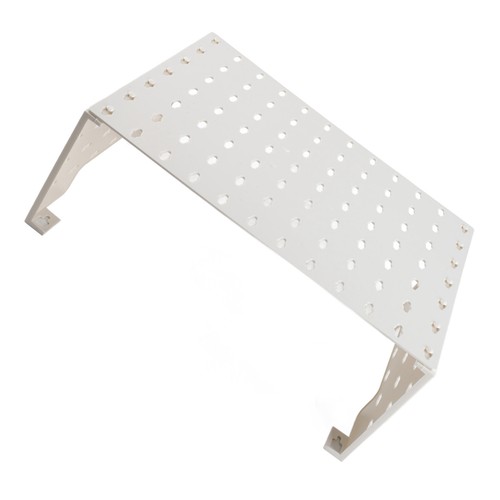 Pegboard wall mounted - ﹢pegboard,