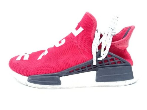 Adidas pharrell williams pw - williams,