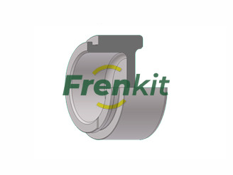 Frenkit p602901 piston - p602901, brake