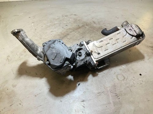 Mercedes benz sprinter 906 - sprinter, 3-t