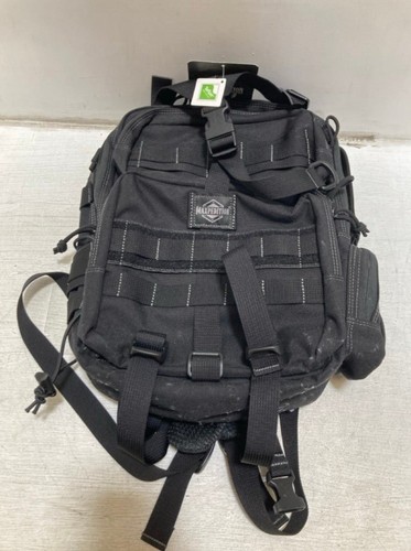 Maxpedition typhoon backpack - maxpedition,