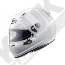 Kart Arai CK6 Childs Race