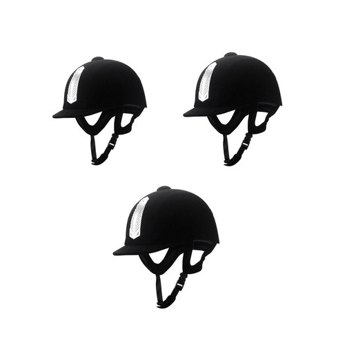 Horse riding hat professional - horse,