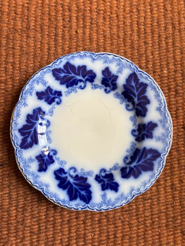 Antique johnson brothers - antique,