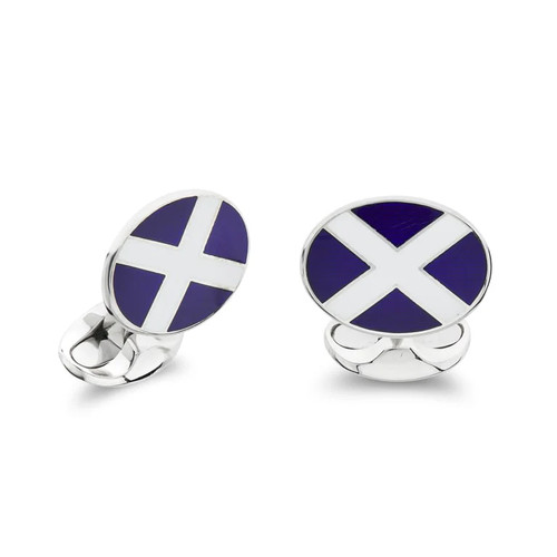Deakin and francis cufflinks - and,