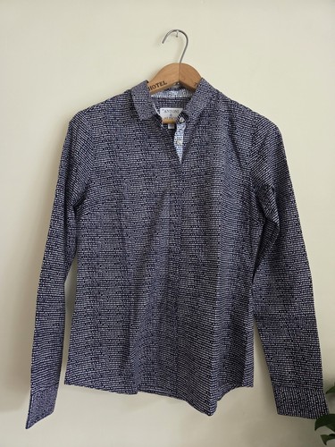 Antoni alison size 10 - antoni,