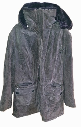 Buxter women brown - women’s,