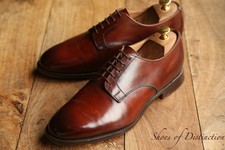 Tricker's Trickers Wiltshire