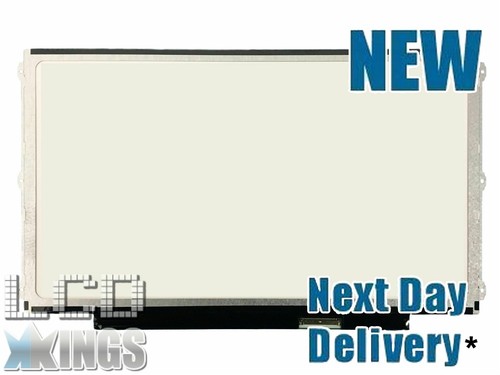 Ibm lenovo x230 inch - lenovo,