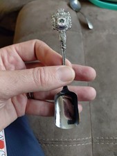 Collectable Spoons Souvenir Ireland