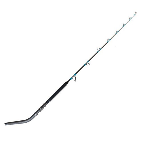 Shimano talica standup spiral - standup,