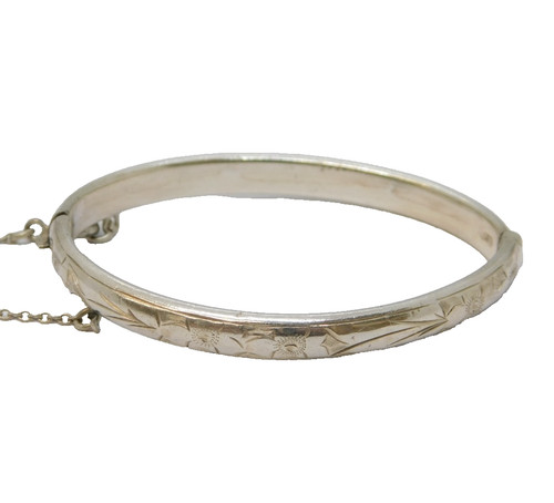 Charles horner sterling silver - sterling,