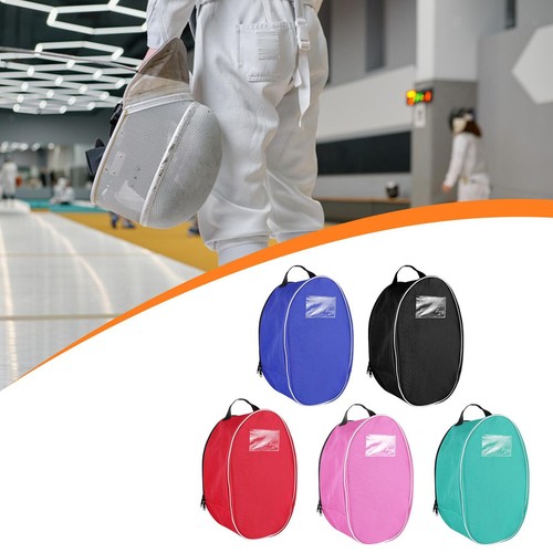 Fencing epee foil - epee,