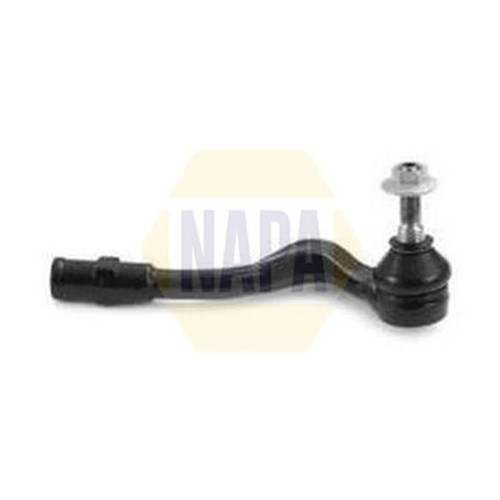 Napa steering tie - tie, rod