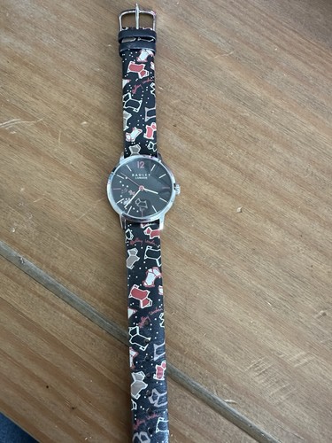 Radley watch - radley,