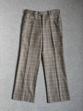 Paul Smith Princes Of Wales