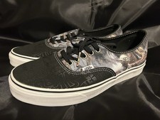 Vans Star Wars x Authentic