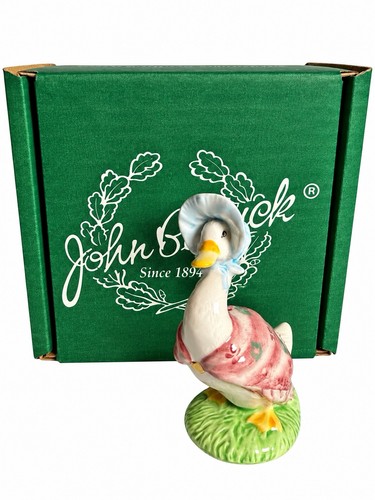 Boxed gold standard porcelain - gold,